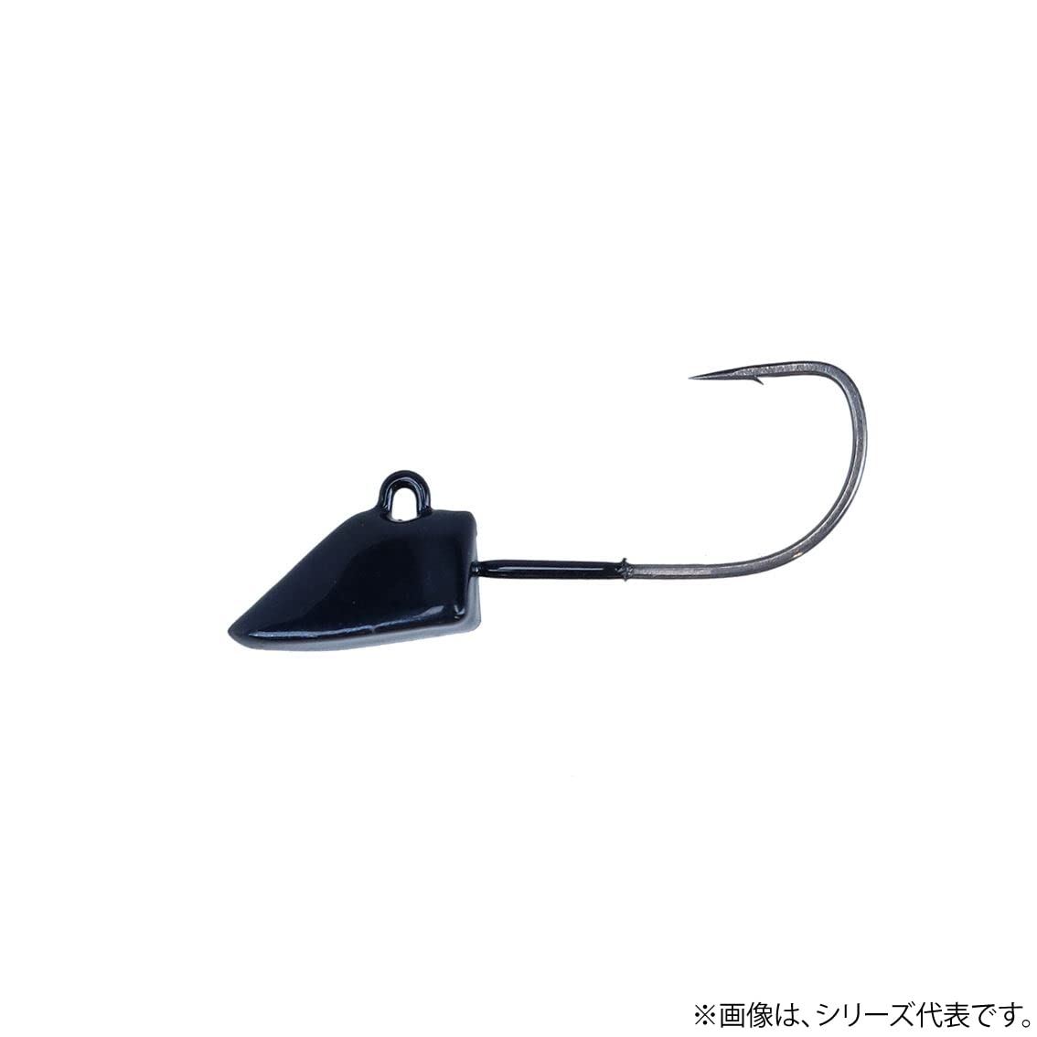 ◆商品名：ダイワ(DAIWA) メバル/アジ ジグヘッド 月下美人ダーティンジグヘッドSS 2.5g#6